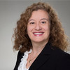 Patricia Domínguez Marín PMP