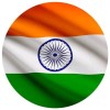 Ashish Soni