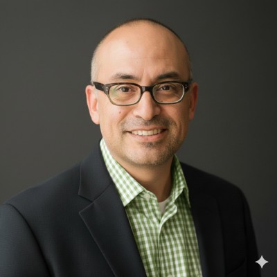 Feridoon Malekzadeh
