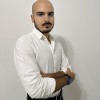 Antonio Lisi