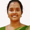 Sridevi S