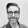 Matthew Blay