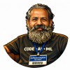Hariharasudhan Dhakshinamoorthy
