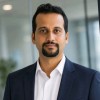 Saurabh Palsule