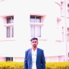 Dr Raja Rawat