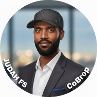Tesfaye Dereje