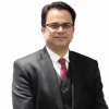 DrAbhijeet Prasad Sinha