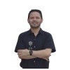 Miguel Andrés Franco Bayas