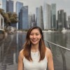 Joan Ng