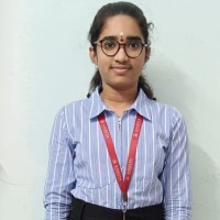 Bollimuntha Kavya Sai