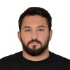 Mohammad Nasser