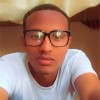 Haimanot Beka