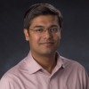Anirban Banerjee