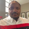 John Oyeyemi Fawole