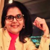 Lalita Sinha CPHR SHRM -SCP