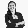 Ivette Benavides Campos