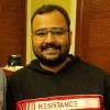 Niranjan Singh Rathor