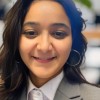 Deepika Jadav MBA