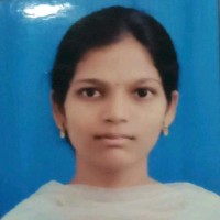 SAI SUSHMA M