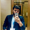Himanshu Kumar