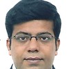 Sudeep Honnavar