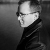 Andrew Shepherd