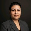 Dr Nimrita Koul