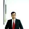 Saurabh Kaushik