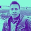 Owais Farooqi