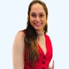 Kanika Malhotra PMP