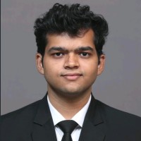 Harsh Kumar Burnwal