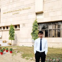 Indra Sonowal