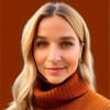 Natallia Adzintsova