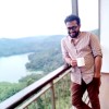 Pratheesh Kochattil