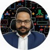 Sanjay Sharma CISA