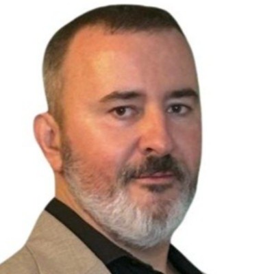 Richard Kolesar AI Strategist PMP