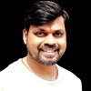 Bhupesh Dewangan PhD SMIEEE