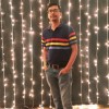 Tarang Agarwal