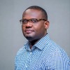 Chidozie Ofoegbu
