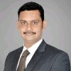 H Karthik