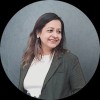 Dr Jyoti Upadhyay