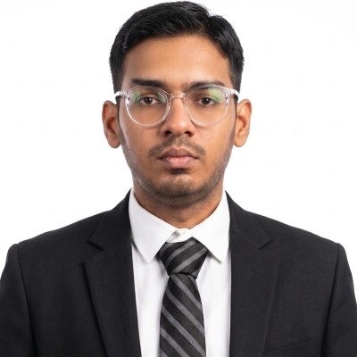 ARMAAN KAPADIA