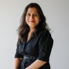 Soumya Sharma