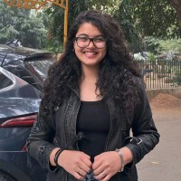 Mannika Jain