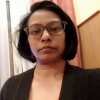 Soumya I G