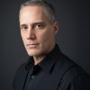 Chris Valentino