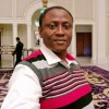 Olumide Olowoyeye