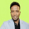 Guhan Elumalai CPSL