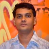 Siddhesh Jaitapkar