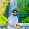 Rohit Singh